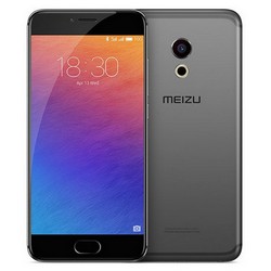 Замена дисплея на телефоне Meizu Pro 6 в Абакане